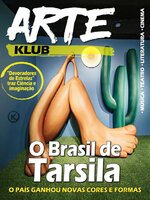Arte Klub